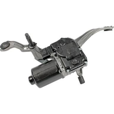 Metzger Wischermotor 2190584