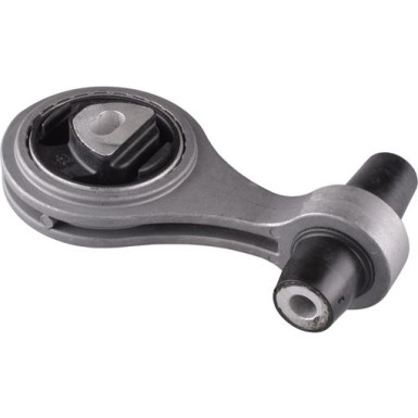 Tedgum Lagerung, Motor 00215777