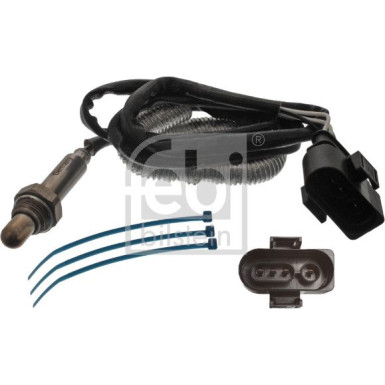 FEBI BILSTEIN 33669 Lambdasonde
