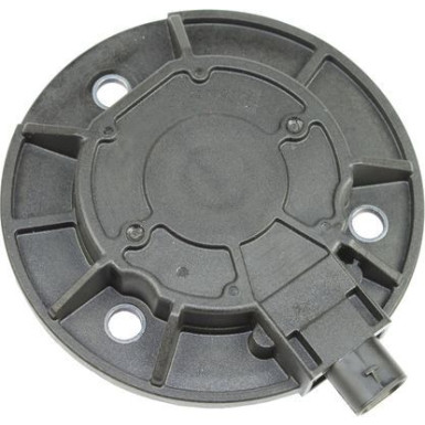 Zentralmagnet, Nockenwellenverstellung 0899035 Zentralmagnet, Nockenwellenverstellung 0899035