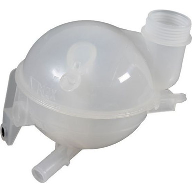 Metzger Ausgleichsbehälter, Kühlmittel 2140210