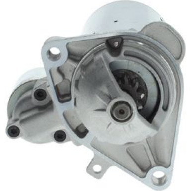 Starter 1 986 S00 747