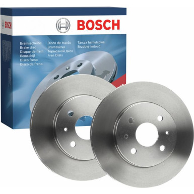 Bremsscheibe 0 986 479 685 Bremsscheibe 0 986 479 685