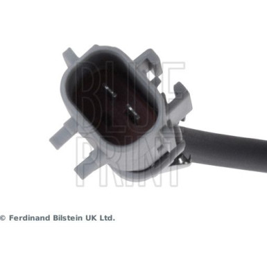 Blue Print Sensor, Raddrehzahl ADA107102