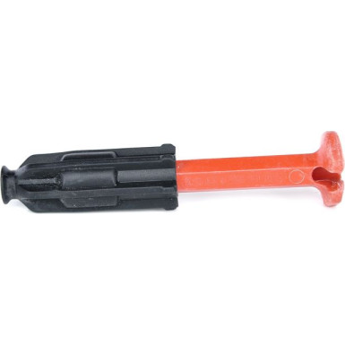 BOSCH Stecker, Zündkerze 0 356 150 022