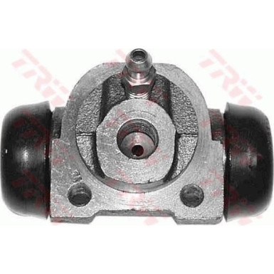 TRW Radbremszylinder BWC227
