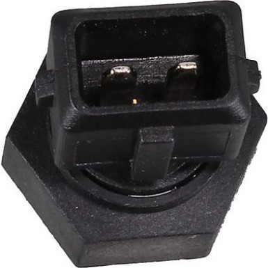 Metzger Sensor, Ansauglufttemperatur 0905268