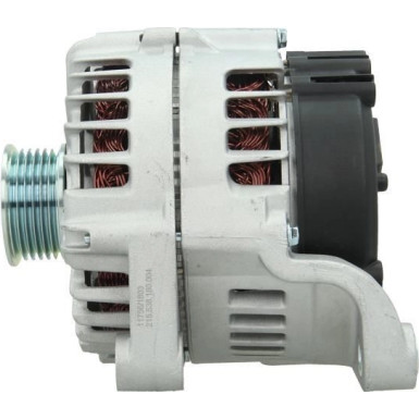 Generator 215.538.180.004 Generator 215.538.180.004