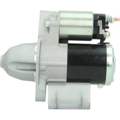 PSH Starter +Line Original 830.956.102.130