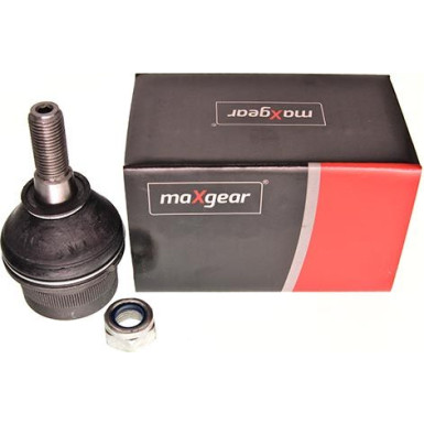 Maxgear Trag-/Führungsgelenk 72-0447 Maxgear Trag-/Führungsgelenk 72-0447