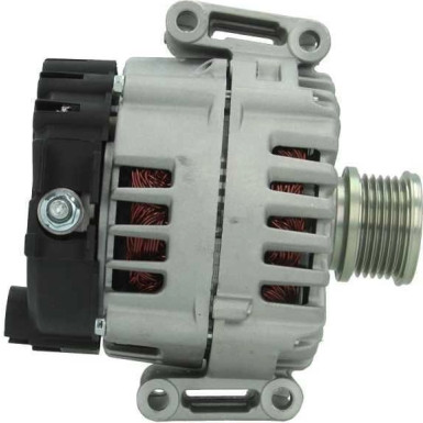 PSH Generator 555.921.180.004