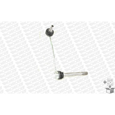 Stange/Strebe, Stabilisator L28611
