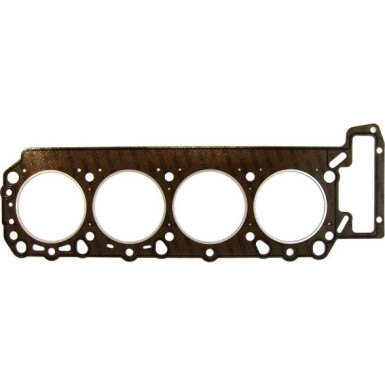 Elring Dichtung, Zylinderkopf 425.110