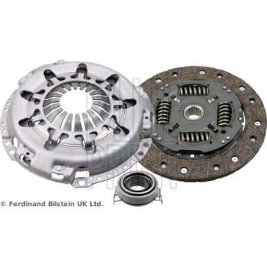 Blue Print Kupplungssatz ADBP300183