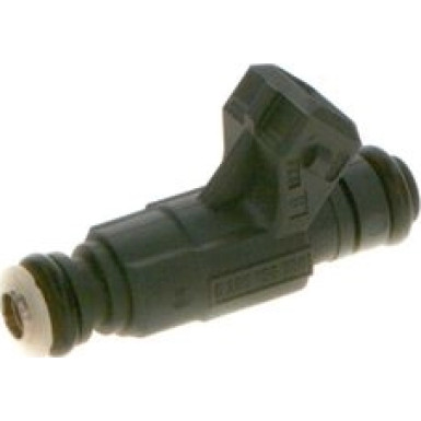 Einspritzventil 0 280 155 788 Einspritzventil 0 280 155 788