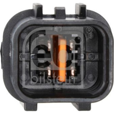 FEBI BILSTEIN 107594 Lambdasonde