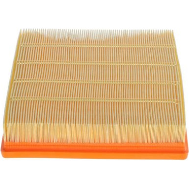 Luftfilter F 026 400 786 Luftfilter F 026 400 786