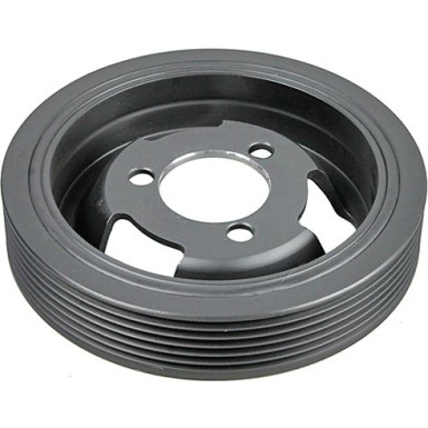 Metzger Riemenscheibe, Kurbelwelle 6400057