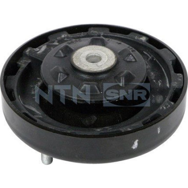 NTN-SNR Reparatursatz, Federbeinstützlager KB950.01