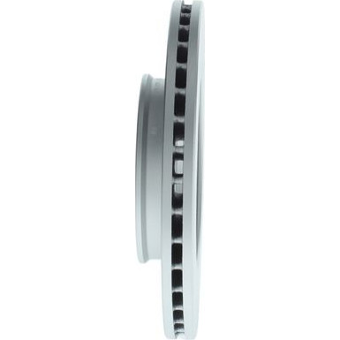 Bremsscheibe 0 986 479 F29