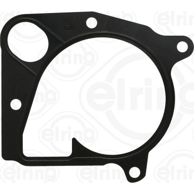 Elring Dichtung, Wasserpumpe 362.281