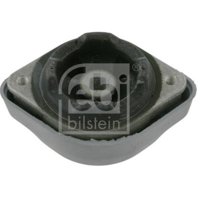 FEBI BILSTEIN 23138 Lagerung, Automatikgetriebe