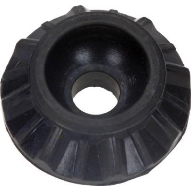 Maxgear Federbeinstützlager 72-0326
