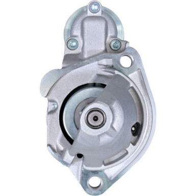 Hella Starter 8EA 012 526-091