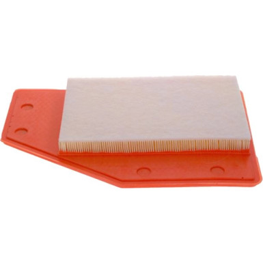 Luftfilter F 026 400 635 Luftfilter F 026 400 635