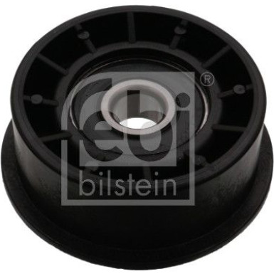 FEBI BILSTEIN 14543 Umlenk-/Führungsrolle, Zahnriemen