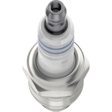 BOSCH 0 242 235 900 Zündkerze Nickel BOSCH 0 242 235 900 Zündkerze Nickel
