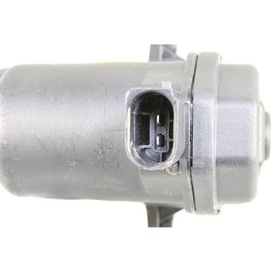 Metzger Bremssattel 6261222