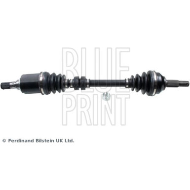 Blue Print Antriebswelle ADBP890028