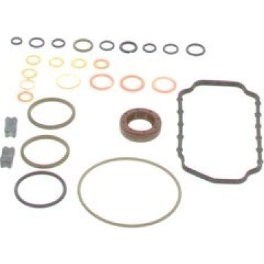 Reparatursatz, Zündverteiler 1 467 010 517 Reparatursatz, Zündverteiler 1 467 010 517