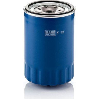 Ölfilter W 1035