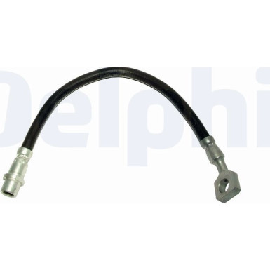 Delphi Bremsschlauch LH6417 Delphi Bremsschlauch LH6417