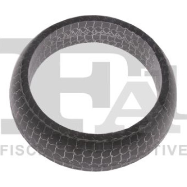 Dichtring, Abgasrohr 731-957 Dichtring, Abgasrohr 731-957