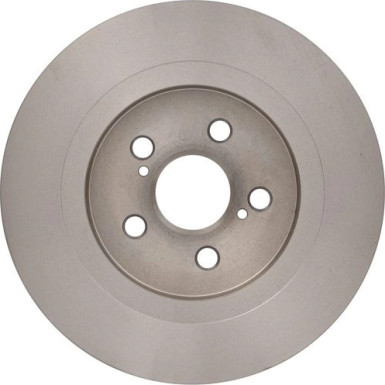BOSCH Bremsscheibe 0 986 479 D35