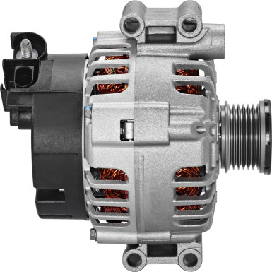 Generator 439476 Generator 439476