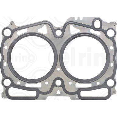 Elring Dichtung, Zylinderkopf 649.280