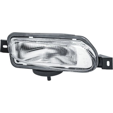 Hella Nebelscheinwerfer 1NE 007 517-061