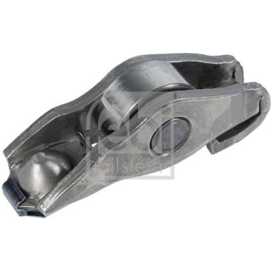 FEBI BILSTEIN 34602 Schlepphebel, Motorsteuerung