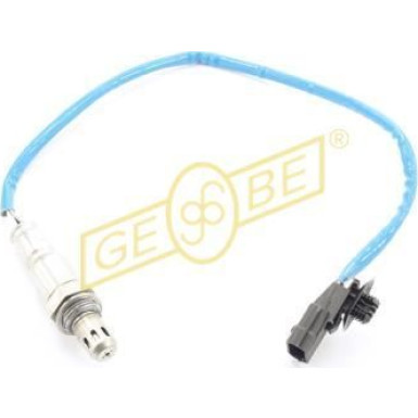 GEBE Lambdasonde 9 7135 1