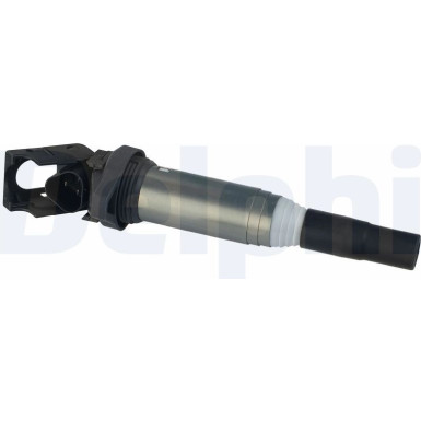 Zündspule GN10476-12B1 Zündspule GN10476-12B1