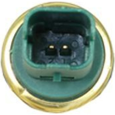 Metzger Sensor, Kühlmitteltemperatur 0905083