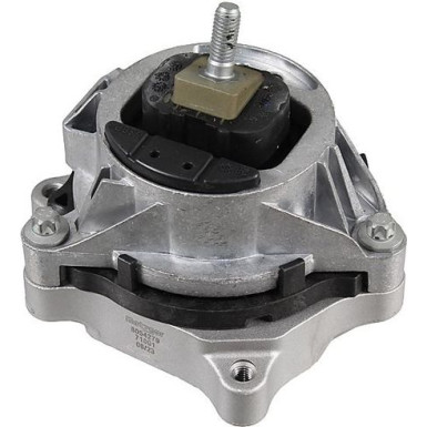 Metzger Lagerung, Motor 8054279