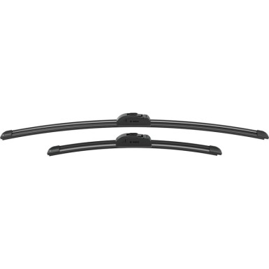 BOSCH AR 653 S Scheibenwischer Aerotwin Retrofit 3 397 118 911