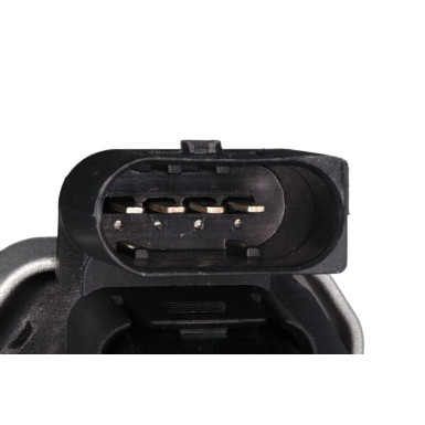 AGR-Ventil 703243 AGR-Ventil 703243