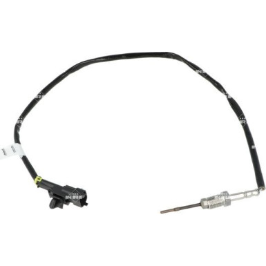 Sensor, Abgastemperatur 707445 Sensor, Abgastemperatur 707445