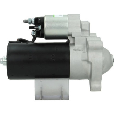 Starter 220.512.093.011